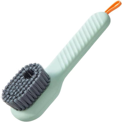 Multi-functional Cleaning Brush