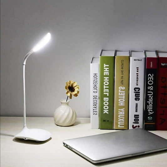 Control Desk lamp