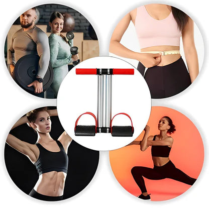 Esportic Sport Ab Exerciser