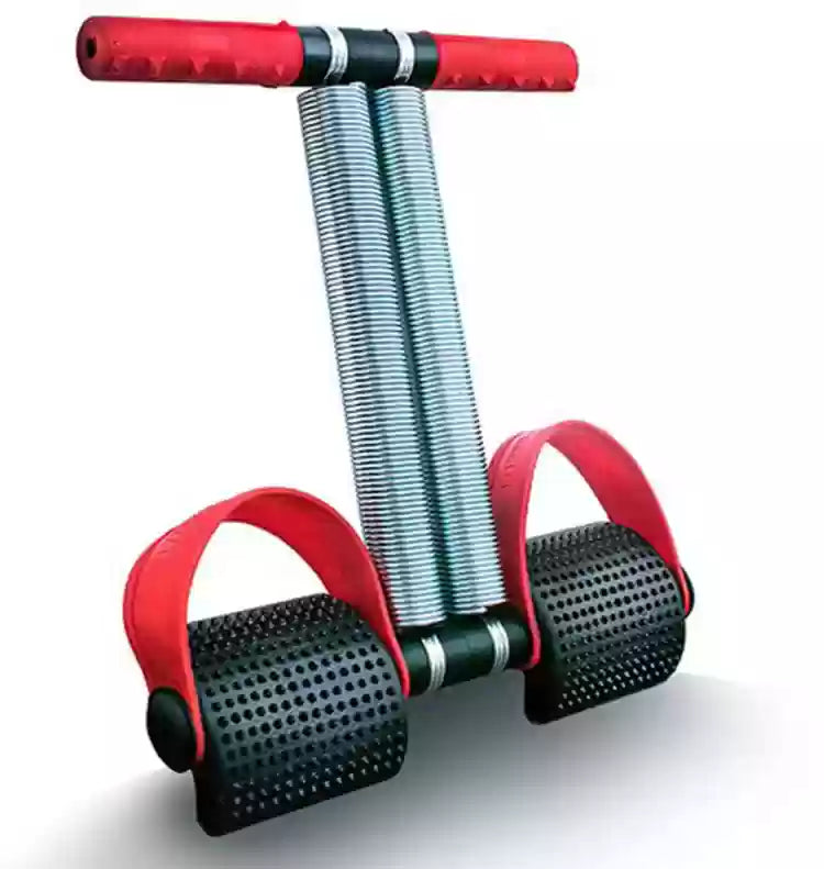 Esportic Sport Ab Exerciser