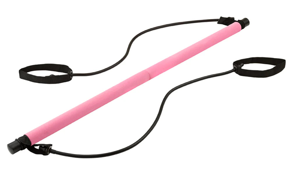 Exercise Resistance Band