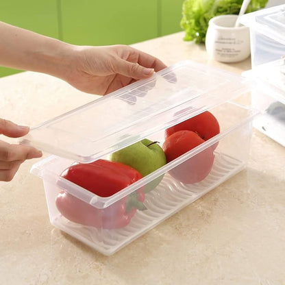 Food Storage Container