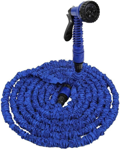 Garden Water Hose Pipe Expandable