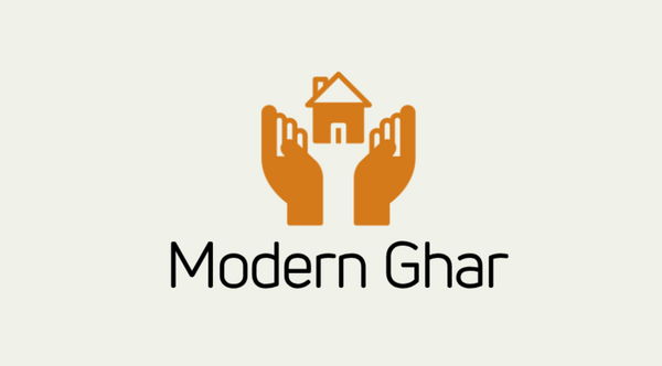 Modern Ghar