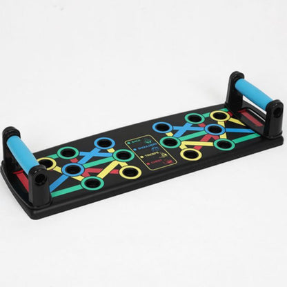 ProForm Push Up Board