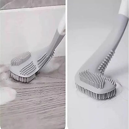 Golf Toilet Brush