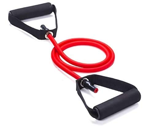 PowerFlex Resistance Tube