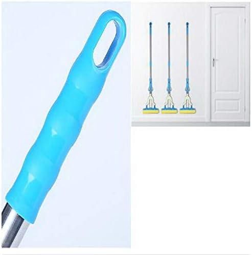 SqueezeFlex Folding Sponge Mop