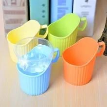 CupEase Polystyrene Cup Holder 4 Pcs