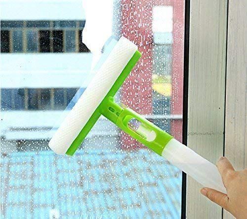 SprayShield Auto Glass Wiper